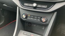 MG MG3 1.5 VTi-TECH Excite 5dr Petrol Hatchback